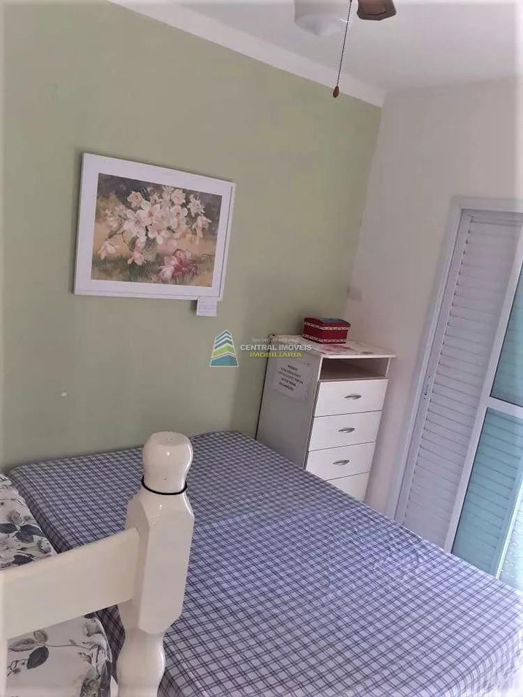 Apartamento à venda com 2 quartos, 90m² - Foto 4