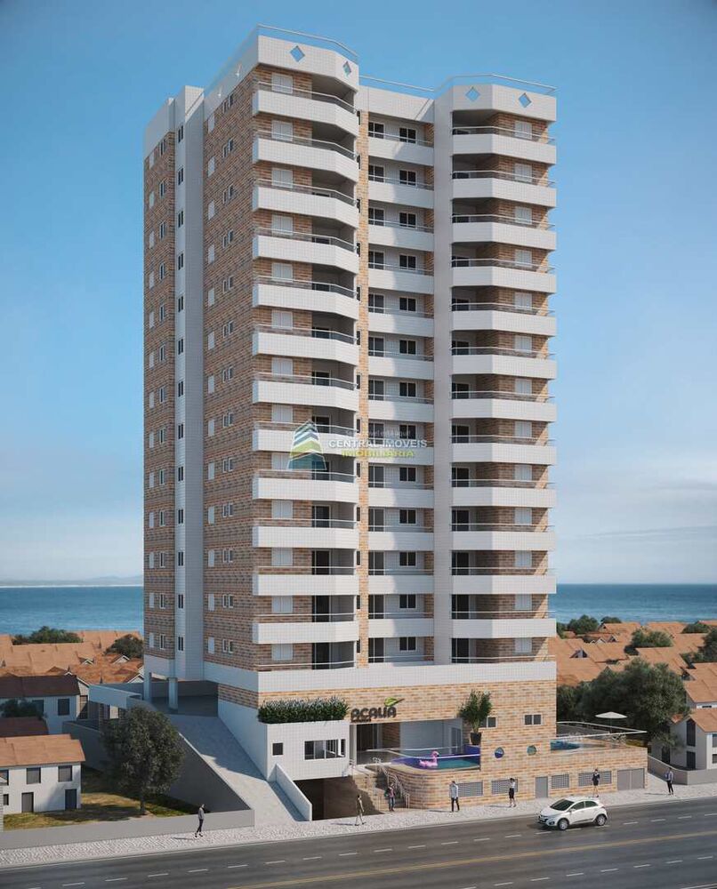 Apartamento, 2 quartos, 89 m² - Foto 5
