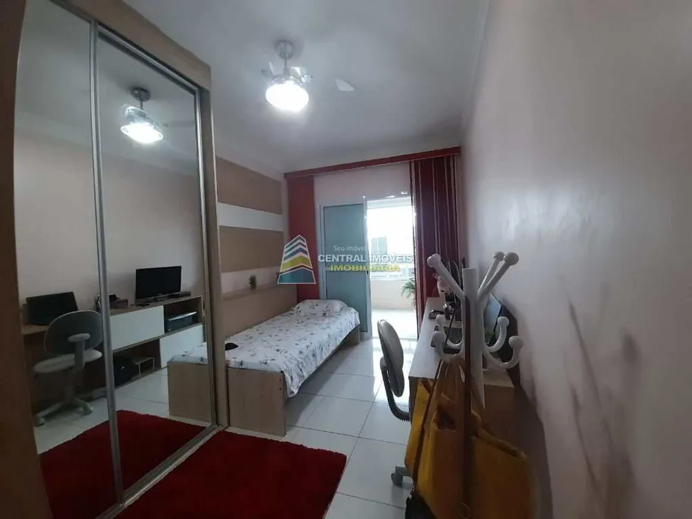 Apartamento, 2 quartos, 100 m² - Foto 12