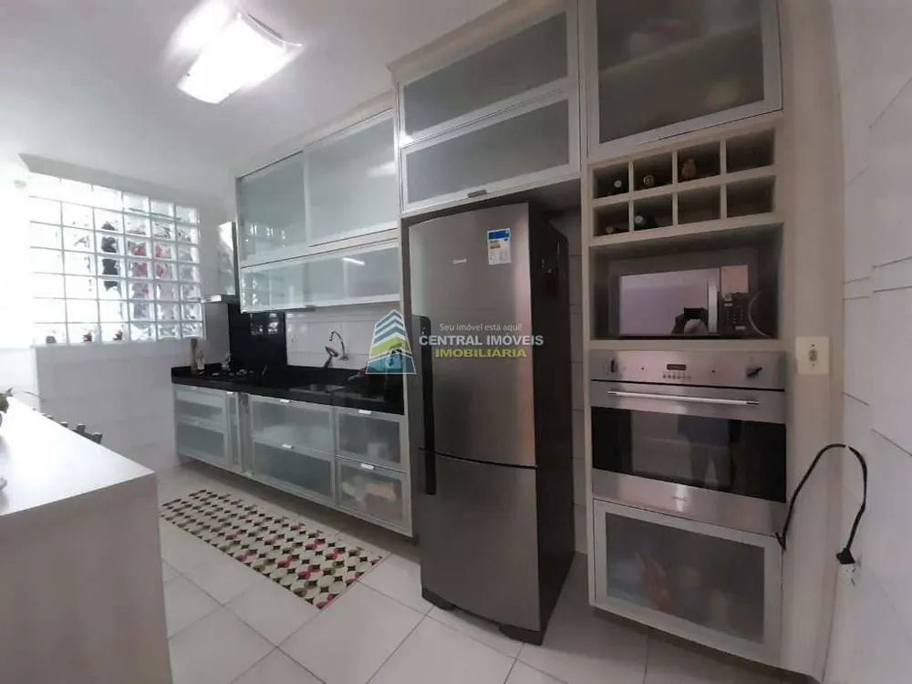 Apartamento, 2 quartos, 100 m² - Foto 11