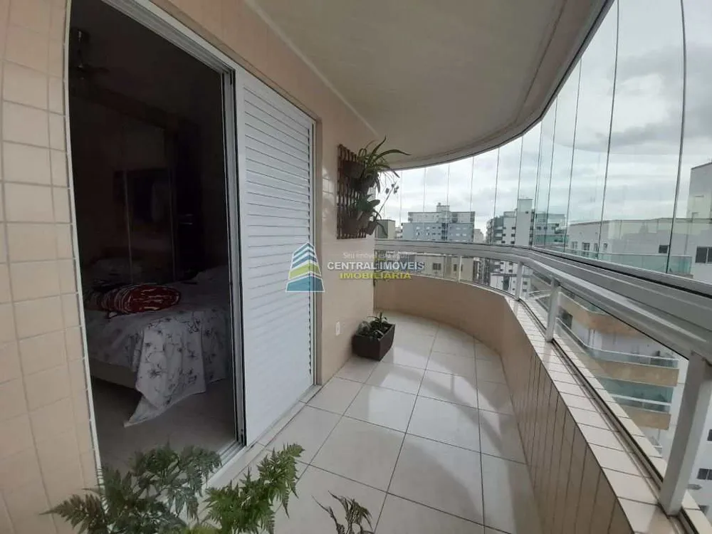 Apartamento, 2 quartos, 100 m² - Foto 10