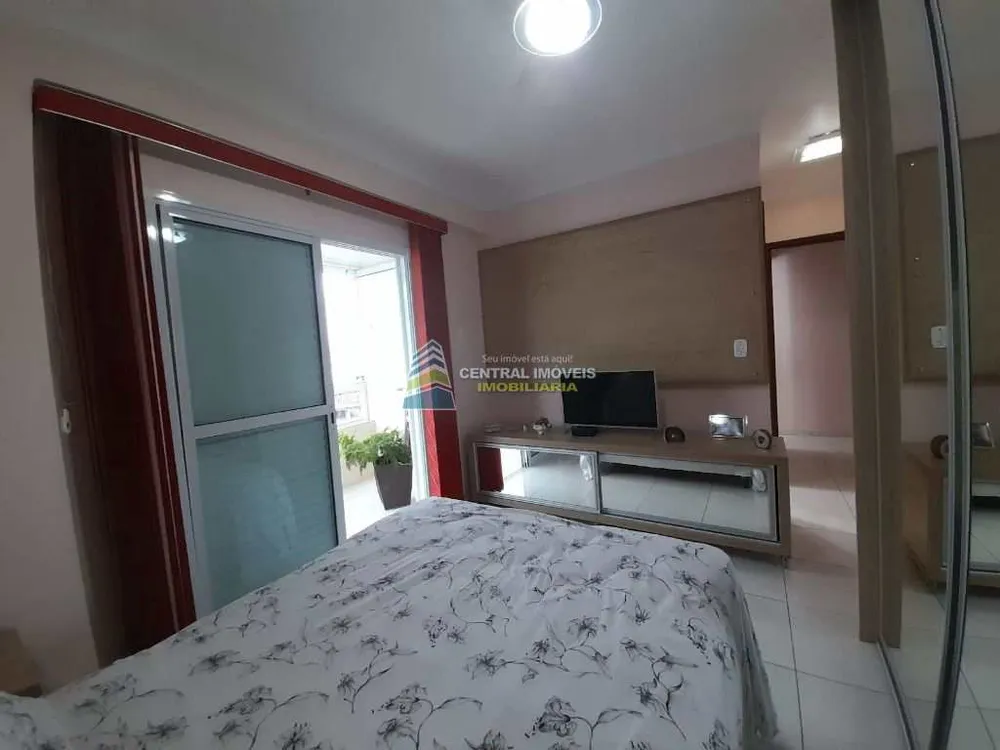 Apartamento, 2 quartos, 100 m² - Foto 13