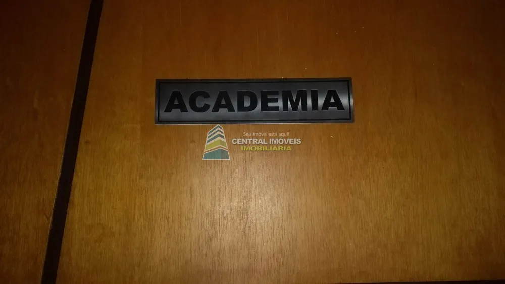 Apartamento, 2 quartos, 100 m² - Foto 19
