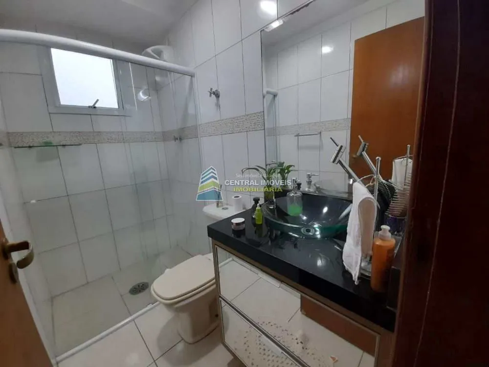 Apartamento, 2 quartos, 100 m² - Foto 14