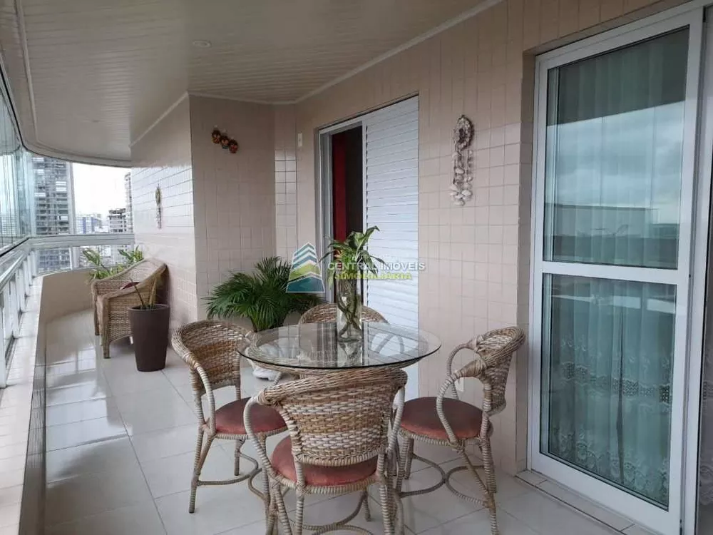 Apartamento, 2 quartos, 100 m² - Foto 3