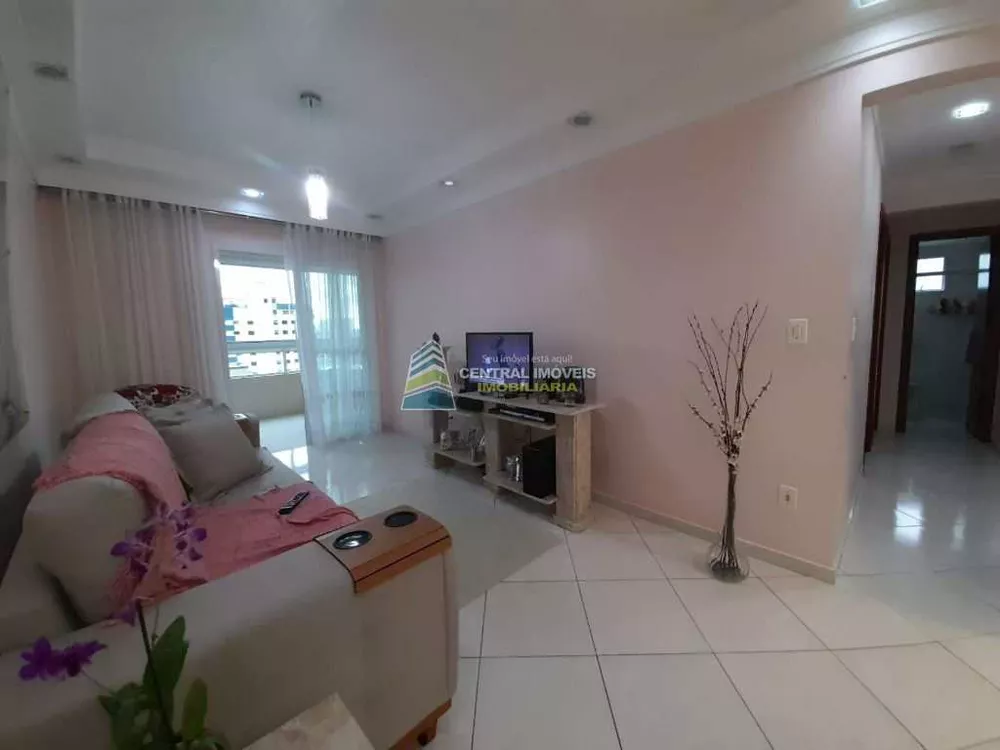 Apartamento, 2 quartos, 100 m² - Foto 7