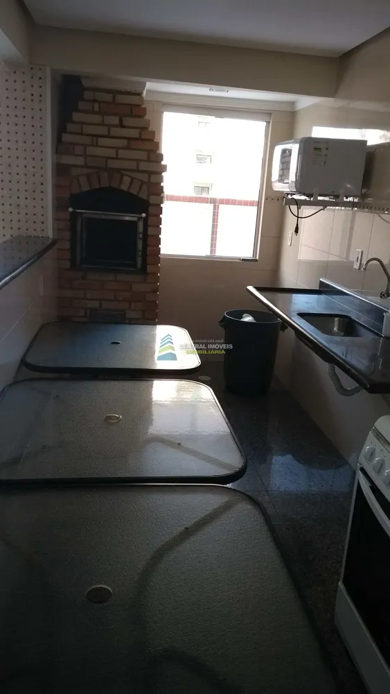 Apartamento, 2 quartos, 100 m² - Foto 15