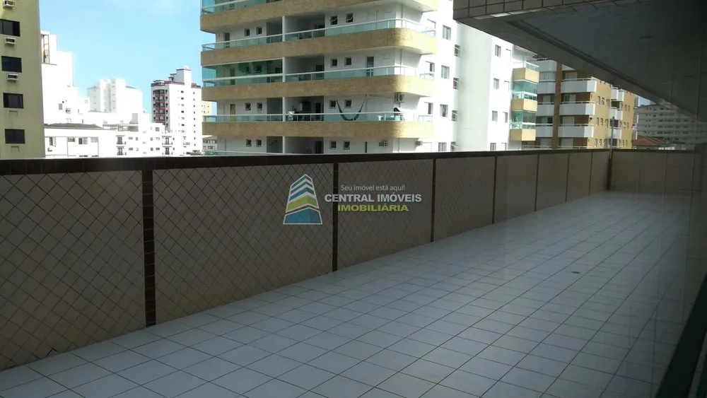 Apartamento, 2 quartos, 100 m² - Foto 17