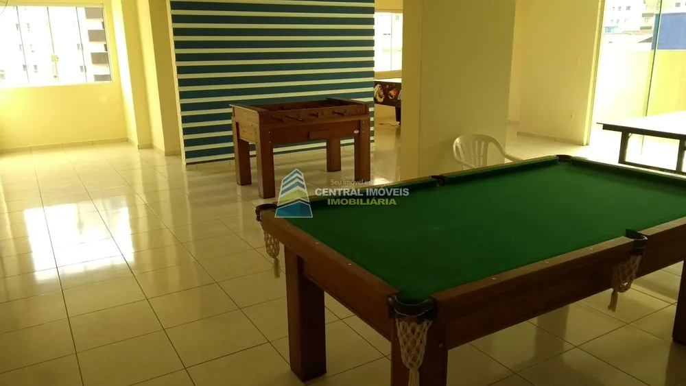 Apartamento, 2 quartos, 100 m² - Foto 18