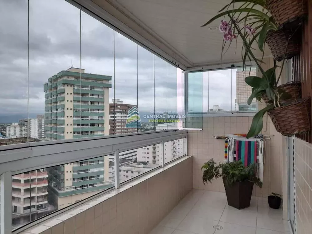 Apartamento, 2 quartos, 100 m² - Foto 5