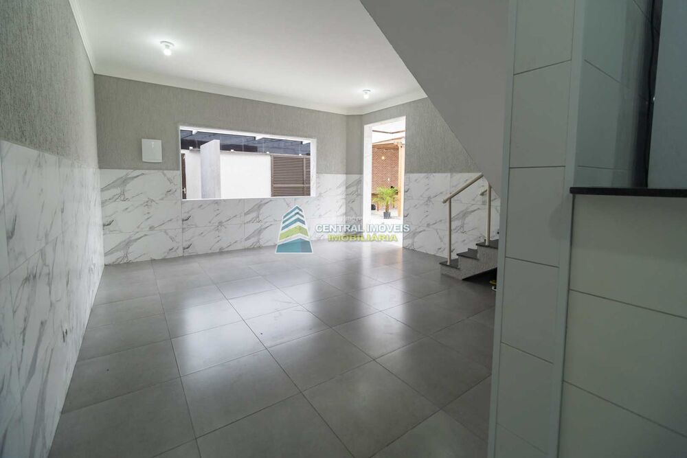 Sobrado, 5 quartos, 350 m² - Foto 28