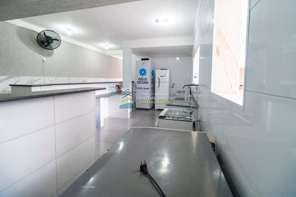 Sobrado, 5 quartos, 350 m² - Foto 25