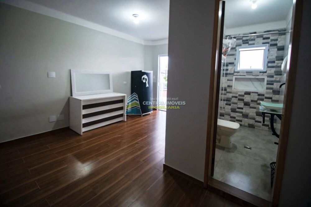 Sobrado, 5 quartos, 350 m² - Foto 5
