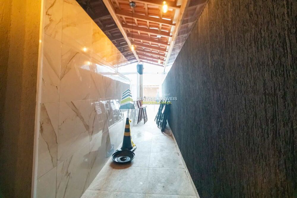 Sobrado, 5 quartos, 350 m² - Foto 4