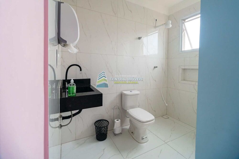 Sobrado, 5 quartos, 350 m² - Foto 9