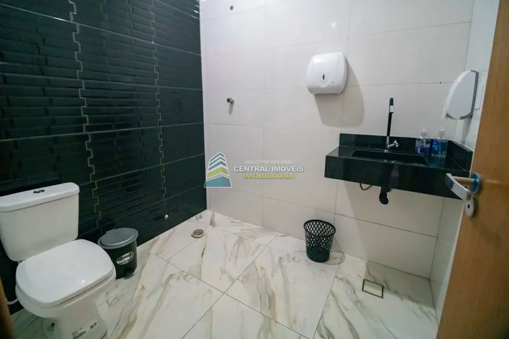 Sobrado, 5 quartos, 350 m² - Foto 27
