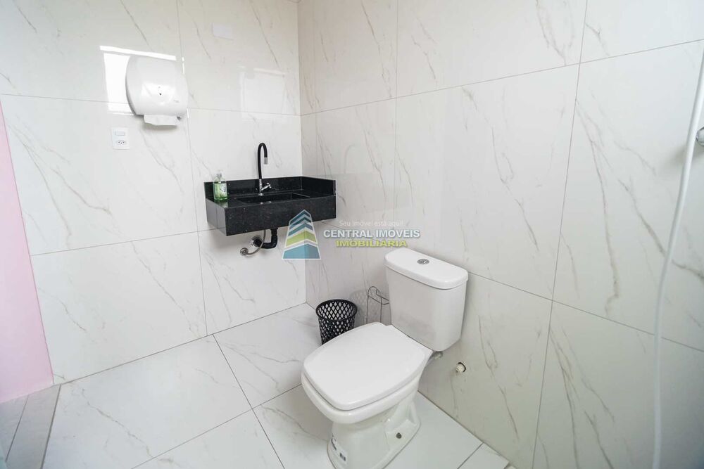 Sobrado, 5 quartos, 350 m² - Foto 20