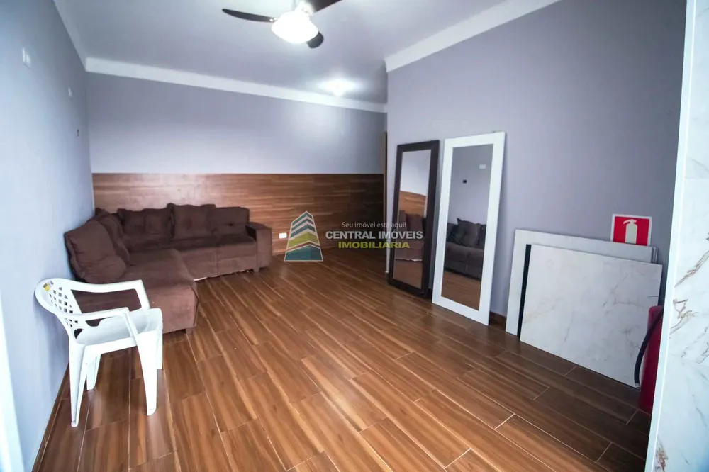 Sobrado, 5 quartos, 350 m² - Foto 25