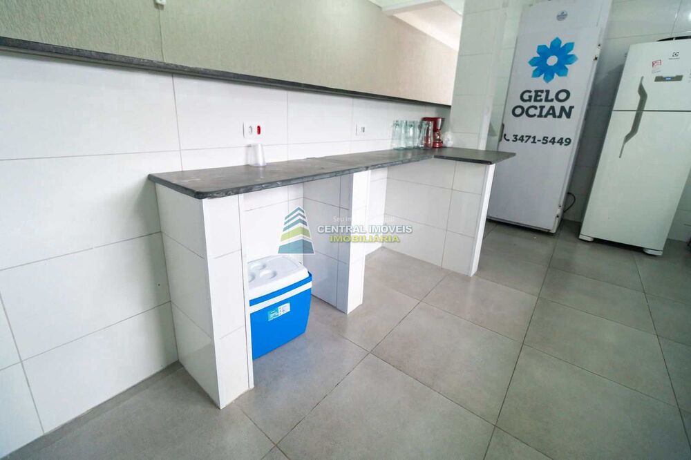 Sobrado, 5 quartos, 350 m² - Foto 1