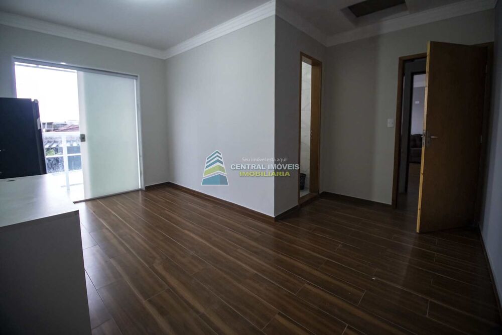 Sobrado, 5 quartos, 350 m² - Foto 18