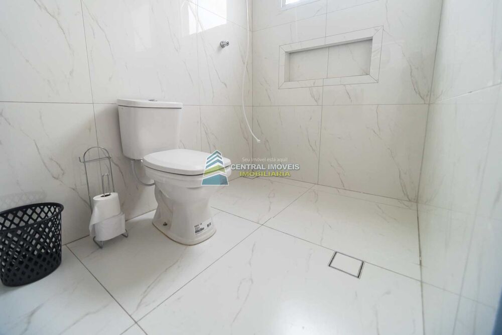 Sobrado, 5 quartos, 350 m² - Foto 11