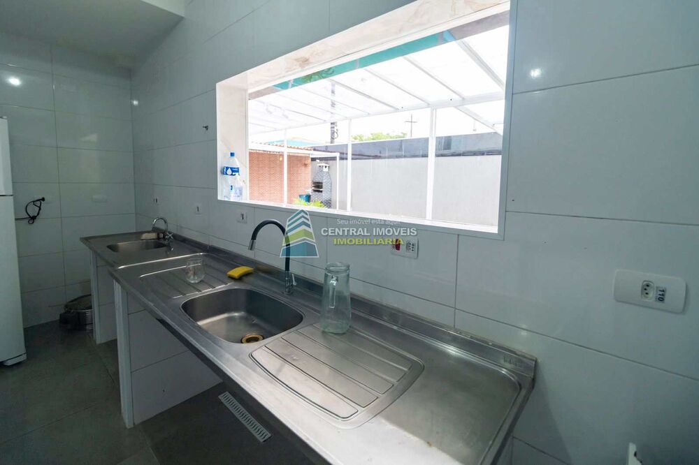 Sobrado, 5 quartos, 350 m² - Foto 23