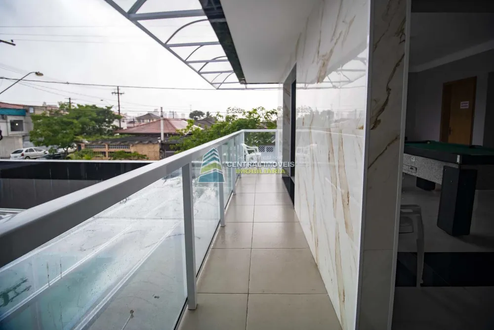 Sobrado, 5 quartos, 350 m² - Foto 5