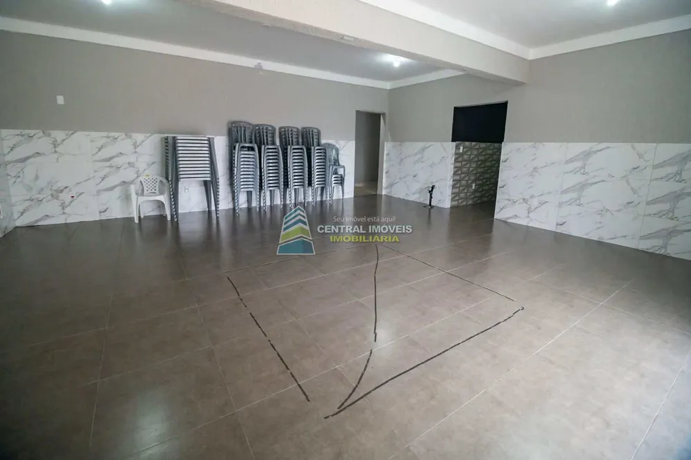 Sobrado, 5 quartos, 350 m² - Foto 29