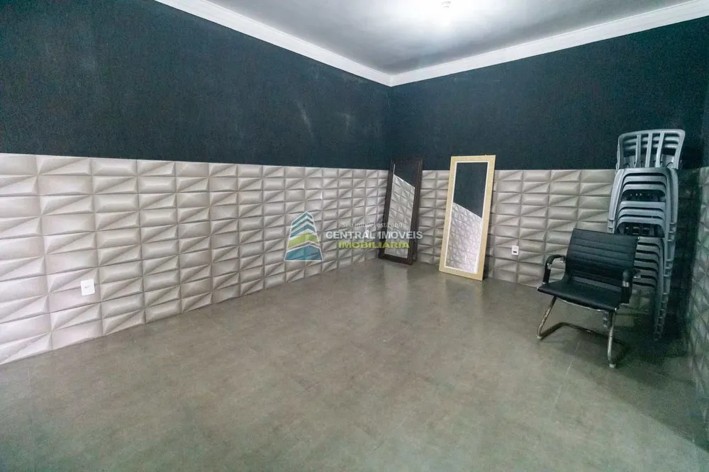Sobrado, 5 quartos, 350 m² - Foto 33
