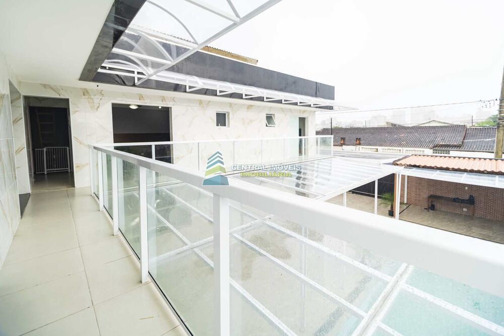 Sobrado, 5 quartos, 350 m² - Foto 27