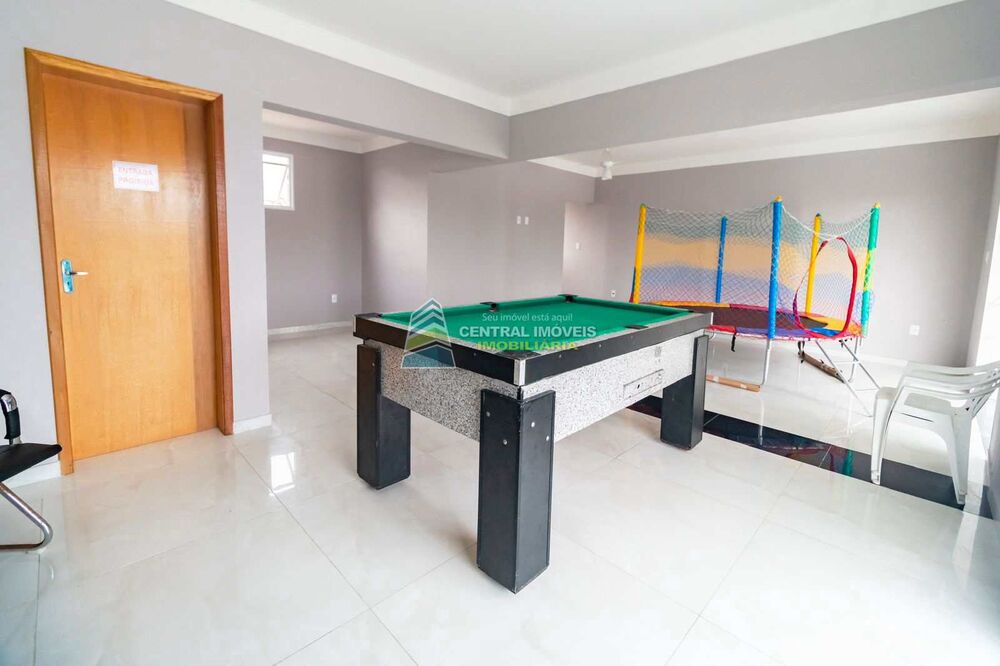 Sobrado, 5 quartos, 350 m² - Foto 6