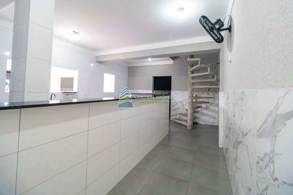 Sobrado, 5 quartos, 350 m² - Foto 21