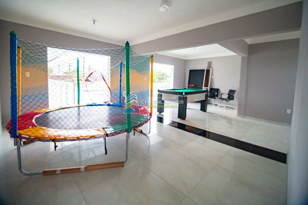 Sobrado, 5 quartos, 350 m² - Foto 14