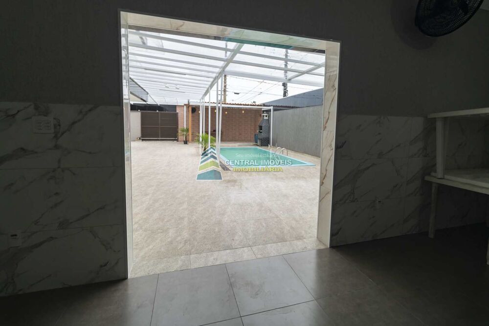 Sobrado, 5 quartos, 350 m² - Foto 26