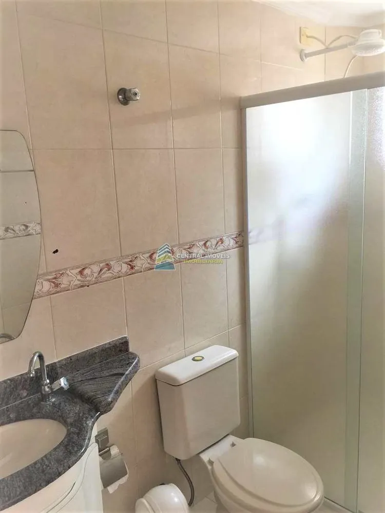Apartamento, 3 quartos, 127 m² - Foto 8