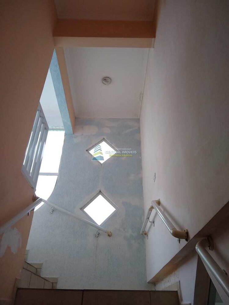 Apartamento, 3 quartos, 127 m² - Foto 3