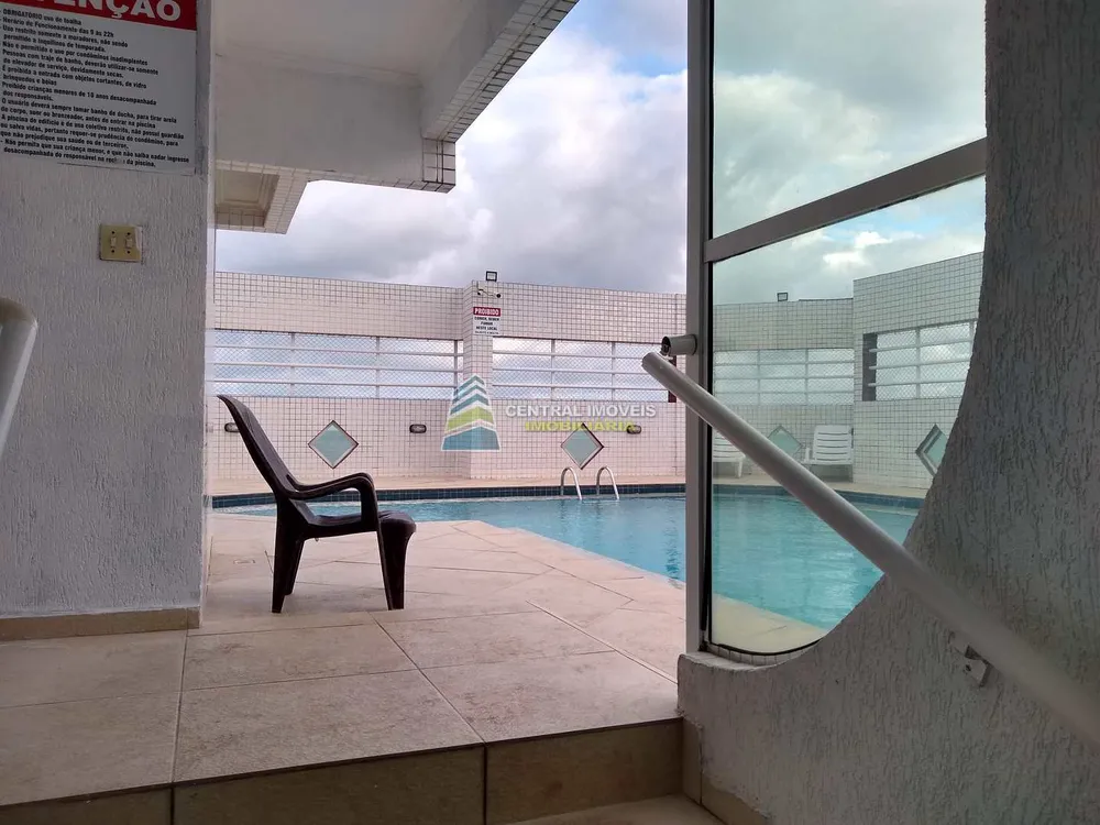 Apartamento, 3 quartos, 127 m² - Foto 5