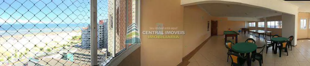 Apartamento, 3 quartos, 127 m² - Foto 19