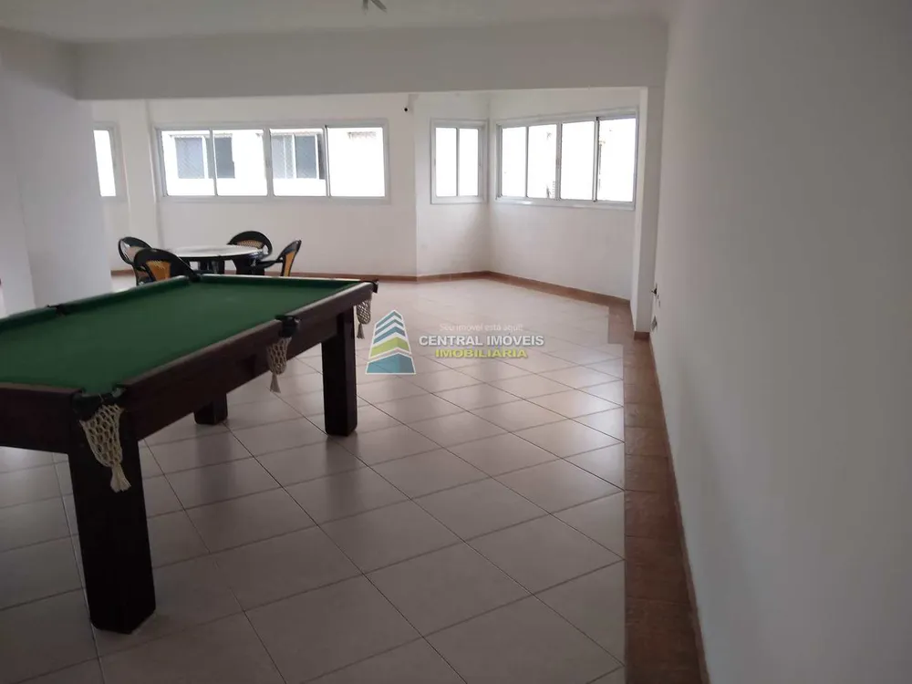 Apartamento, 3 quartos, 127 m² - Foto 10