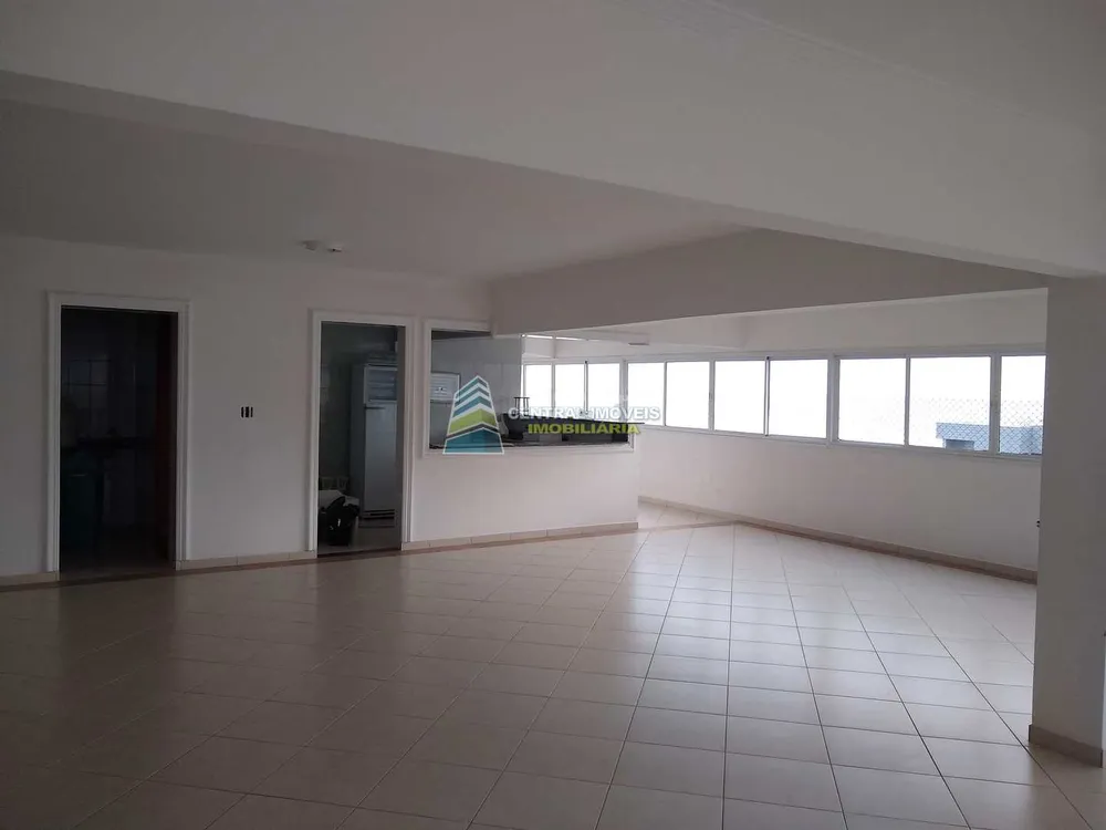 Apartamento, 3 quartos, 127 m² - Foto 6