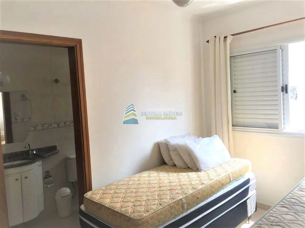 Apartamento, 3 quartos, 127 m² - Foto 7