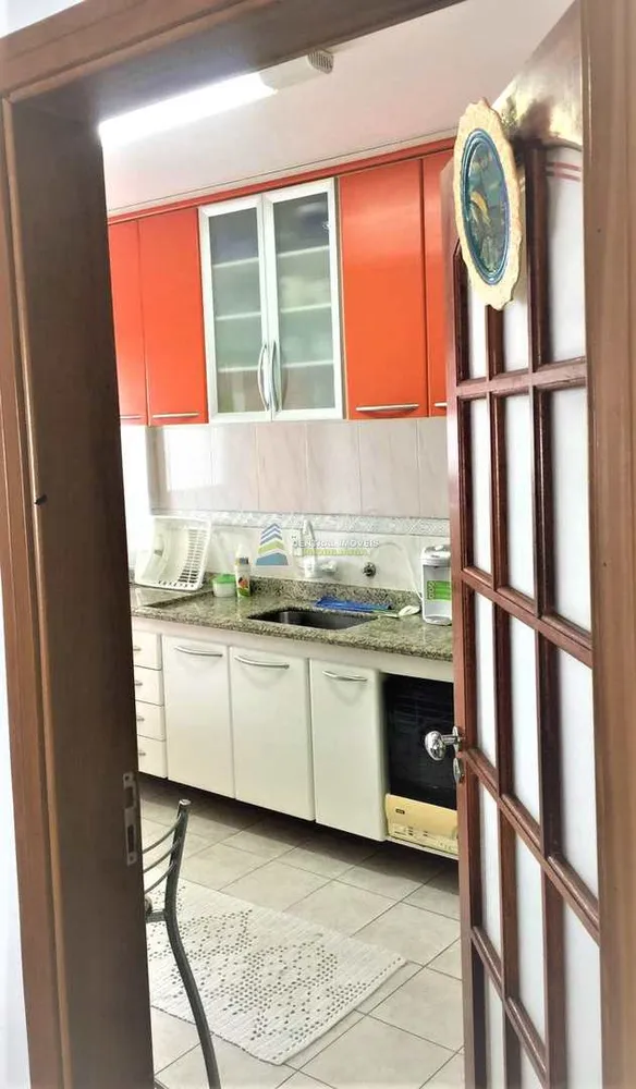 Apartamento, 3 quartos, 127 m² - Foto 16