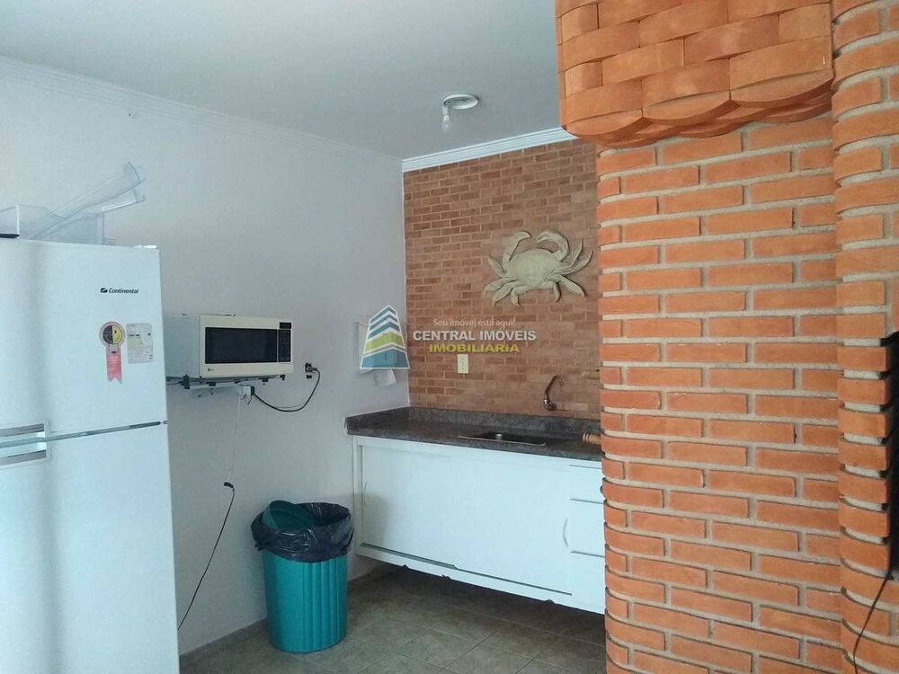 Apartamento, 3 quartos, 127 m² - Foto 2