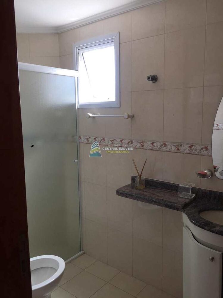 Apartamento, 3 quartos, 127 m² - Foto 6