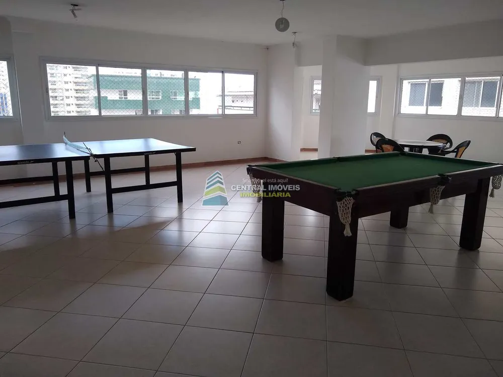 Apartamento, 3 quartos, 127 m² - Foto 5