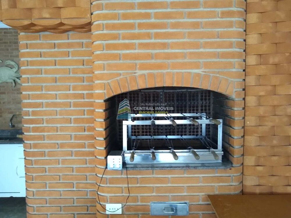 Apartamento, 3 quartos, 127 m² - Foto 1