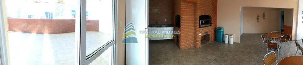 Apartamento, 3 quartos, 127 m² - Foto 20