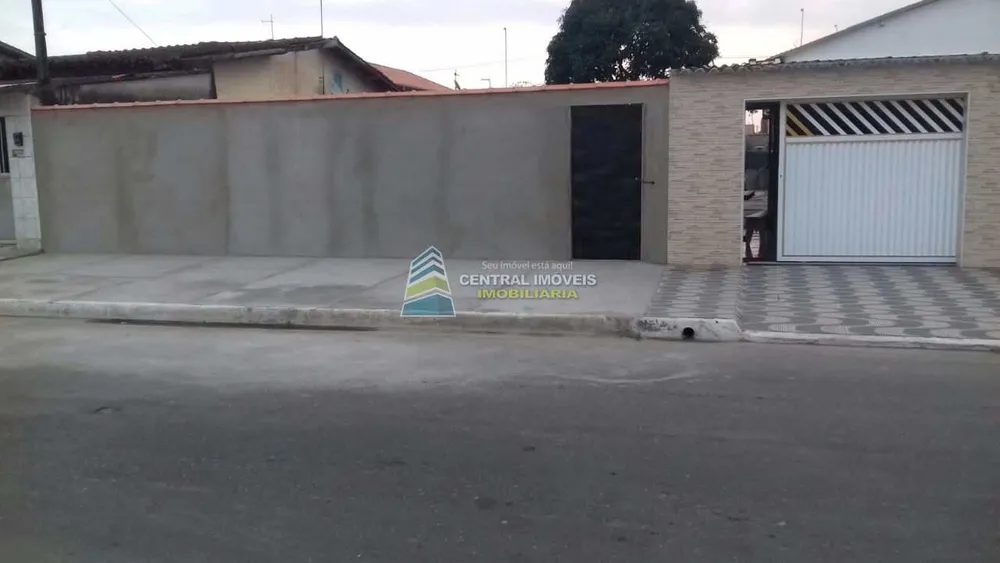 Terreno, 288 m² - Foto 2