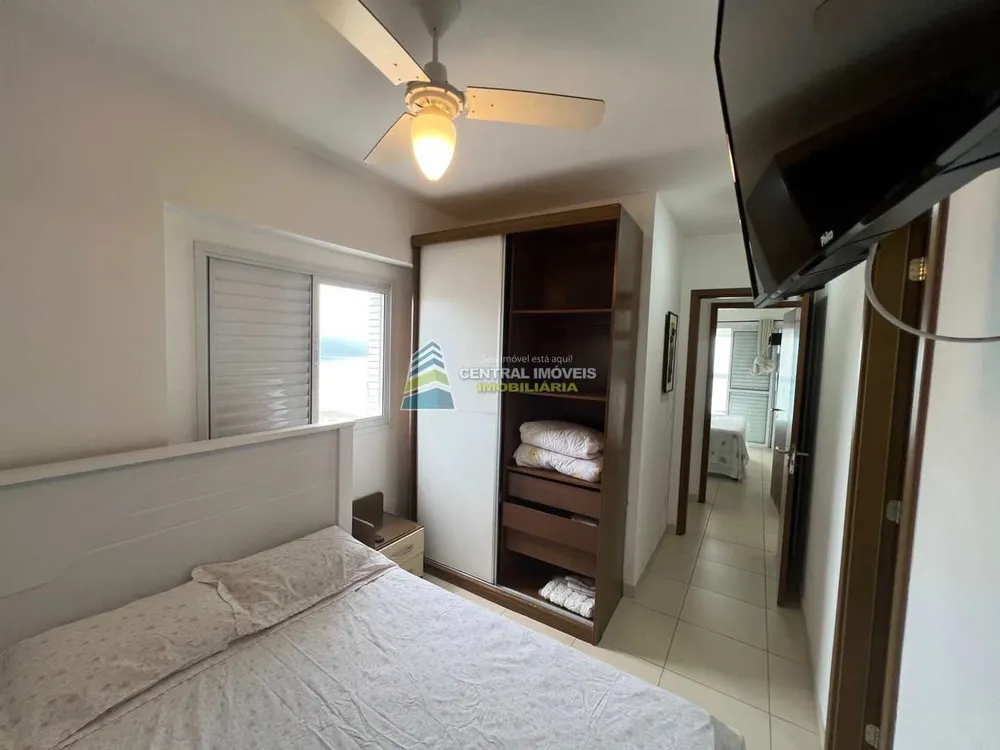 Apartamento, 3 quartos, 111 m² - Foto 10