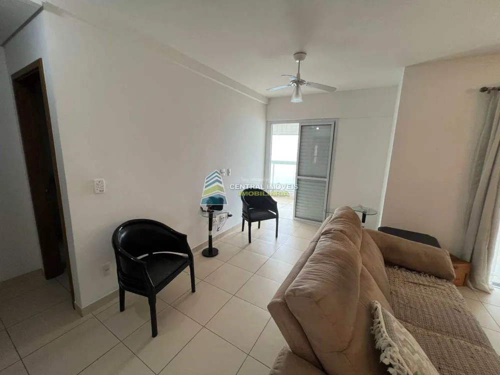 Apartamento, 3 quartos, 111 m² - Foto 4